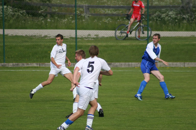 gal/24. Spieltag- SV Reischach-Muehlbach/2007-06-02 SVR - Vintl 135.jpg